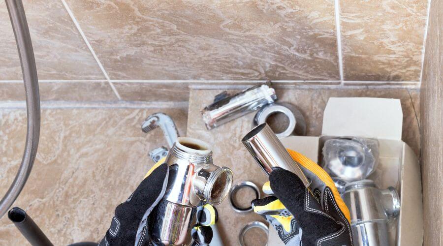 Expert top industrial roofings services in Draper, VA